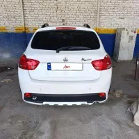 کوییک S