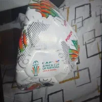 توپ اورجینال پاکستانی
