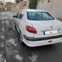 206se اتومات