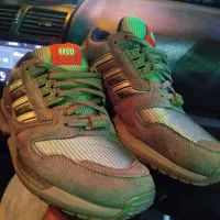 zx.|کیف، کفش، کمربند|رباط‌کریم, رباط‌کریم|دیوار