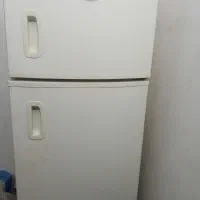 یخچال و فریزر سایوان