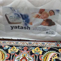 تشک یاتاش دو نفره