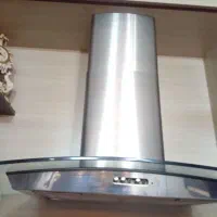 هود