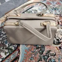 کیف زنانه