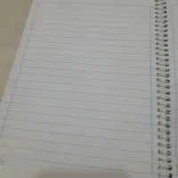 تدریس خصوصی..