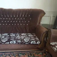 فروش مبل ۷ نفره