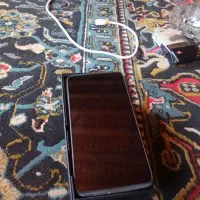 بلکبری دینک 50