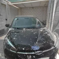 آریزو ۵ بدون رنگ ۱۴۰۱
