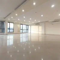 دولت-220-متر-موقعیت-اداری-فلت