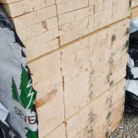 تخته بنایی کاج سور لسپیناس کد 3689965