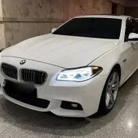 اجاره bmw 523/ اجاره بنز و بی ام و