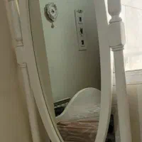 سرویس خواب