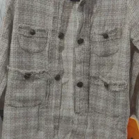 کت زنانه