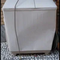 وسیله منزل برقی