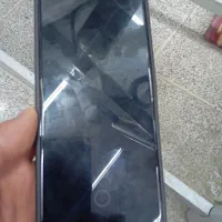 گوشی شیامی نوت ۱۳