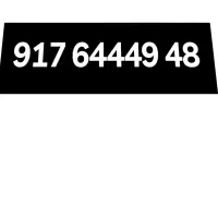 0917.64449.48