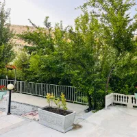 اجاره-خانه-باغ