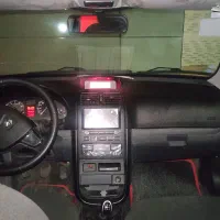 سورن پلاسxu7p