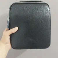 کیف رویال چرم