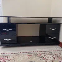 میز تلویزیون