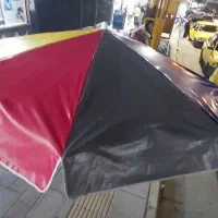 سایه بان