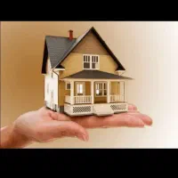 همکف ۱۶۰ متری درب حیاط خیابون نماز