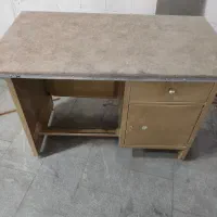 ال ای دی|فروشگاه و مغازه|تربت‌حیدریه, شهرک ولیعصر|دیوار