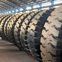 فروش لاستیک