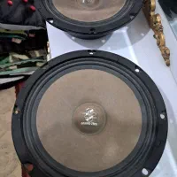 میدرنج گرندزیرو