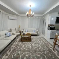 فروش واحد 82 متری