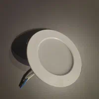 لامپ هالوژن