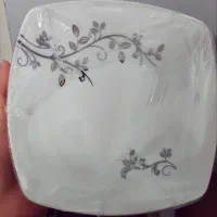 سرویس ۱۰۳پارچه ۱۲نفره توس چینی.نو