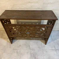 میز سنتور