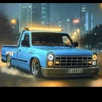 امداد خودرو و یدک کش فریدن