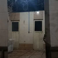 آینه قدی
