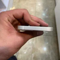 Iphone 13|موبایل|لاهیجان, انقلاب|دیوار