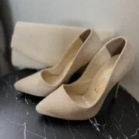 کیف و کفش