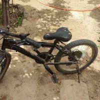 دوچرخه سایز ۲۰