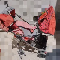 کالسکه