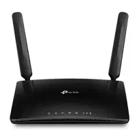 tplink مدل mr600 سیمکارتی