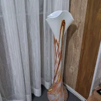 گلدون دکوری