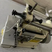 چرخ دایماکو