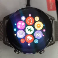 ساعت هوشمند پرووان اصلی نونو