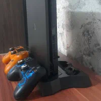 ps4 slim