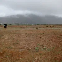 فروش زمین ییلاقی