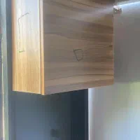 فود تراک کانکس قابل حمل نقل