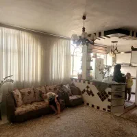 ۶۵ متری رهن کامل ط دوم حاشیه آفتابی۲۵متری)