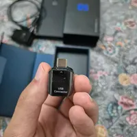 سامسونگ S8|موبایل|تهران, باغ فیض|دیوار