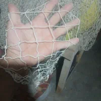 تور ماهیگیری