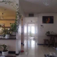 استخدام برای نظافت و اسپزی